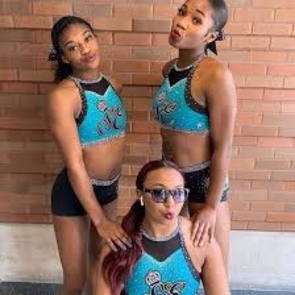 Major major iso - Picture 7 of 8